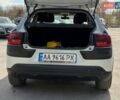 Сітроен C4 Кактус 2014 у Каменце-Подольском на Automoto.ua Білий Сітроен C4 Кактус, об'ємом двигуна 1.56 л та пробігом 215 тис. км за 9300 $, фото 10 на Automoto.ua