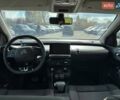 Сітроен C4 Кактус 2014 у Каменце-Подольском на Automoto.ua Білий Сітроен C4 Кактус, об'ємом двигуна 1.56 л та пробігом 215 тис. км за 9300 $, фото 24 на Automoto.ua