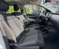 Сітроен C4 Кактус 2014 у Каменце-Подольском на Automoto.ua Білий Сітроен C4 Кактус, об'ємом двигуна 1.56 л та пробігом 215 тис. км за 9300 $, фото 25 на Automoto.ua