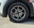 Сітроен C4 Кактус 2014 у Каменце-Подольском на Automoto.ua Білий Сітроен C4 Кактус, об'ємом двигуна 1.56 л та пробігом 215 тис. км за 9300 $, фото 13 на Automoto.ua