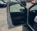 Сітроен C4 Кактус 2014 у Каменце-Подольском на Automoto.ua Білий Сітроен C4 Кактус, об'ємом двигуна 1.56 л та пробігом 215 тис. км за 9300 $, фото 17 на Automoto.ua