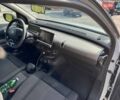 Сітроен C4 Кактус 2014 у Каменце-Подольском на Automoto.ua Білий Сітроен C4 Кактус, об'ємом двигуна 1.56 л та пробігом 215 тис. км за 9300 $, фото 26 на Automoto.ua