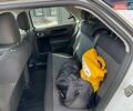 Сітроен C4 Кактус 2014 у Каменце-Подольском на Automoto.ua Білий Сітроен C4 Кактус, об'ємом двигуна 1.56 л та пробігом 215 тис. км за 9300 $, фото 21 на Automoto.ua