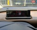 Белый Ситроен C4 Кактус, объемом двигателя 1.2 л и пробегом 208 тыс. км за 8100 $, фото 9 на Automoto.ua