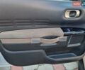 Білий Сітроен C4 Кактус, об'ємом двигуна 1.2 л та пробігом 208 тис. км за 6850 $, фото 22 на Automoto.ua