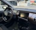 Білий Сітроен C4 Кактус, об'ємом двигуна 1.2 л та пробігом 177 тис. км за 8900 $, фото 9 на Automoto.ua
