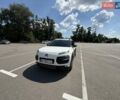 Белый Ситроен C4 Кактус, объемом двигателя 1.56 л и пробегом 157 тыс. км за 12000 $, фото 1 на Automoto.ua