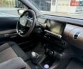 Білий Сітроен C4 Кактус, об'ємом двигуна 1.2 л та пробігом 177 тис. км за 8900 $, фото 10 на Automoto.ua