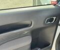 Сітроен C4 Кактус 2014 у Каменце-Подольском на Automoto.ua Білий Сітроен C4 Кактус, об'ємом двигуна 1.56 л та пробігом 215 тис. км за 9300 $, фото 22 на Automoto.ua