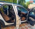 Білий Сітроен C4 Кактус, об'ємом двигуна 1.2 л та пробігом 208 тис. км за 6850 $, фото 9 на Automoto.ua