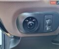 Білий Сітроен C4 Кактус, об'ємом двигуна 1.2 л та пробігом 208 тис. км за 6850 $, фото 23 на Automoto.ua