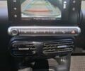Білий Сітроен C4 Кактус, об'ємом двигуна 1.56 л та пробігом 218 тис. км за 9999 $, фото 25 на Automoto.ua