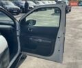 Сітроен C4 Кактус 2014 у Каменце-Подольском на Automoto.ua Білий Сітроен C4 Кактус, об'ємом двигуна 1.56 л та пробігом 215 тис. км за 9300 $, фото 29 на Automoto.ua