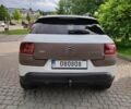 Белый Ситроен C4 Кактус, объемом двигателя 1.2 л и пробегом 125 тыс. км за 10700 $, фото 4 на Automoto.ua