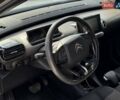 Сітроен C4 Кактус 2014 у Каменце-Подольском на Automoto.ua Білий Сітроен C4 Кактус, об'ємом двигуна 1.56 л та пробігом 215 тис. км за 9300 $, фото 15 на Automoto.ua