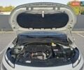 Білий Сітроен C4 Кактус, об'ємом двигуна 1.56 л та пробігом 218 тис. км за 9999 $, фото 13 на Automoto.ua