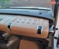 Білий Сітроен C4 Кактус, об'ємом двигуна 1.2 л та пробігом 208 тис. км за 6850 $, фото 18 на Automoto.ua