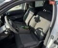 Сітроен C4 Кактус 2014 у Каменце-Подольском на Automoto.ua Білий Сітроен C4 Кактус, об'ємом двигуна 1.56 л та пробігом 215 тис. км за 9300 $, фото 18 на Automoto.ua