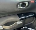 Сітроен C4 Кактус 2014 у Каменце-Подольском на Automoto.ua Білий Сітроен C4 Кактус, об'ємом двигуна 1.56 л та пробігом 215 тис. км за 9300 $, фото 16 на Automoto.ua