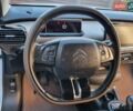 Білий Сітроен C4 Кактус, об'ємом двигуна 1.2 л та пробігом 208 тис. км за 6850 $, фото 27 на Automoto.ua
