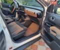 Білий Сітроен C4 Кактус, об'ємом двигуна 1.2 л та пробігом 208 тис. км за 6850 $, фото 11 на Automoto.ua
