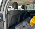 Сітроен C4 Кактус 2014 у Каменце-Подольском на Automoto.ua Білий Сітроен C4 Кактус, об'ємом двигуна 1.56 л та пробігом 215 тис. км за 9300 $, фото 20 на Automoto.ua