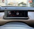 Білий Сітроен C4 Кактус, об'ємом двигуна 1.2 л та пробігом 177 тис. км за 8900 $, фото 17 на Automoto.ua