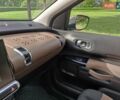 Белый Ситроен C4 Кактус, объемом двигателя 1.2 л и пробегом 125 тыс. км за 10700 $, фото 7 на Automoto.ua