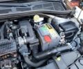 Білий Сітроен C4 Кактус, об'ємом двигуна 1.2 л та пробігом 208 тис. км за 6850 $, фото 35 на Automoto.ua