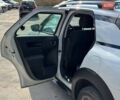 Сітроен C4 Кактус 2014 у Каменце-Подольском на Automoto.ua Білий Сітроен C4 Кактус, об'ємом двигуна 1.56 л та пробігом 215 тис. км за 9300 $, фото 23 на Automoto.ua
