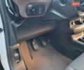 Білий Сітроен C4 Кактус, об'ємом двигуна 1.2 л та пробігом 208 тис. км за 6850 $, фото 29 на Automoto.ua