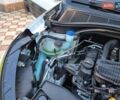 Білий Сітроен C4 Кактус, об'ємом двигуна 1.2 л та пробігом 208 тис. км за 6850 $, фото 34 на Automoto.ua