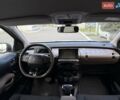 Білий Сітроен C4 Кактус, об'ємом двигуна 1.2 л та пробігом 177 тис. км за 8900 $, фото 8 на Automoto.ua