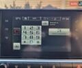 Белый Ситроен C4 Кактус, объемом двигателя 1.2 л и пробегом 208 тыс. км за 6700 $, фото 9 на Automoto.ua