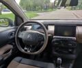 Белый Ситроен C4 Кактус, объемом двигателя 1.2 л и пробегом 125 тыс. км за 10700 $, фото 6 на Automoto.ua