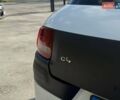 Сітроен C4 Кактус 2014 у Каменце-Подольском на Automoto.ua Білий Сітроен C4 Кактус, об'ємом двигуна 1.56 л та пробігом 215 тис. км за 9300 $, фото 8 на Automoto.ua