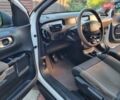 Білий Сітроен C4 Кактус, об'ємом двигуна 1.2 л та пробігом 208 тис. км за 6850 $, фото 6 на Automoto.ua