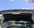 Белый Ситроен C4 Кактус, объемом двигателя 1.2 л и пробегом 208 тыс. км за 8100 $, фото 22 на Automoto.ua