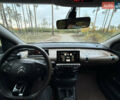 Сітроен C4 Кактус 2014 у Києві на Automoto.ua Білий Сітроен C4 Кактус, об'ємом двигуна 1.56 л та пробігом 263 тис. км за 8700 $, фото 30 на Automoto.ua