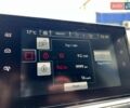 Белый Ситроен C4 Кактус, объемом двигателя 1.2 л и пробегом 128 тыс. км за 11990 $, фото 37 на Automoto.ua