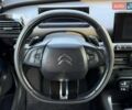 Белый Ситроен C4 Кактус, объемом двигателя 1.2 л и пробегом 128 тыс. км за 10940 $, фото 22 на Automoto.ua