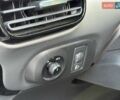 Белый Ситроен C4 Кактус, объемом двигателя 1.2 л и пробегом 128 тыс. км за 10940 $, фото 13 на Automoto.ua
