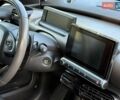 Белый Ситроен C4 Кактус, объемом двигателя 1.2 л и пробегом 128 тыс. км за 10940 $, фото 19 на Automoto.ua