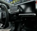 Білий Сітроен C4 Кактус, об'ємом двигуна 1.6 л та пробігом 219 тис. км за 8500 $, фото 16 на Automoto.ua