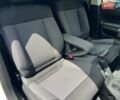 Белый Ситроен C4 Кактус, объемом двигателя 1.2 л и пробегом 128 тыс. км за 11990 $, фото 22 на Automoto.ua