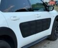 Белый Ситроен C4 Кактус, объемом двигателя 1.2 л и пробегом 128 тыс. км за 10940 $, фото 10 на Automoto.ua