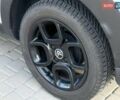 Белый Ситроен C4 Кактус, объемом двигателя 1.2 л и пробегом 128 тыс. км за 10940 $, фото 5 на Automoto.ua