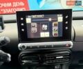 Білий Сітроен C4 Кактус, об'ємом двигуна 1.6 л та пробігом 219 тис. км за 8500 $, фото 11 на Automoto.ua