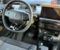 Белый Ситроен C4 Кактус, объемом двигателя 1.2 л и пробегом 128 тыс. км за 10940 $, фото 24 на Automoto.ua