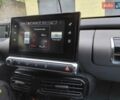 Белый Ситроен C4 Кактус, объемом двигателя 1.56 л и пробегом 258 тыс. км за 8600 $, фото 9 на Automoto.ua